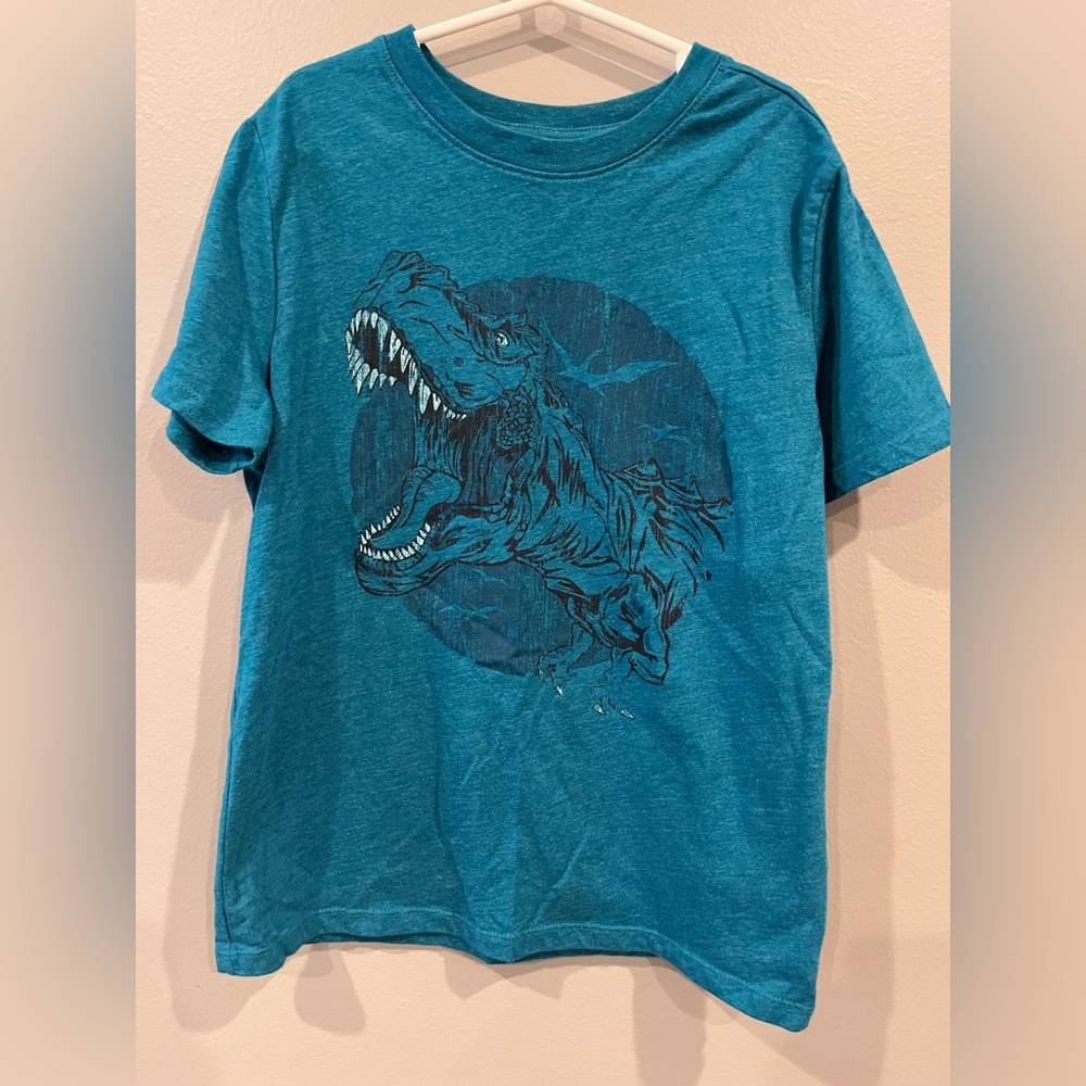 Boy’s T-shirt
